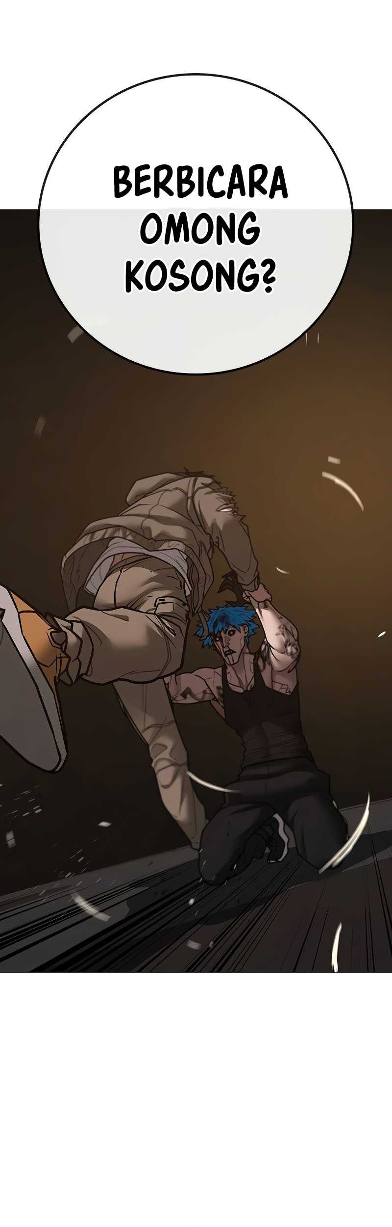 Chapter 140 - halaman 47