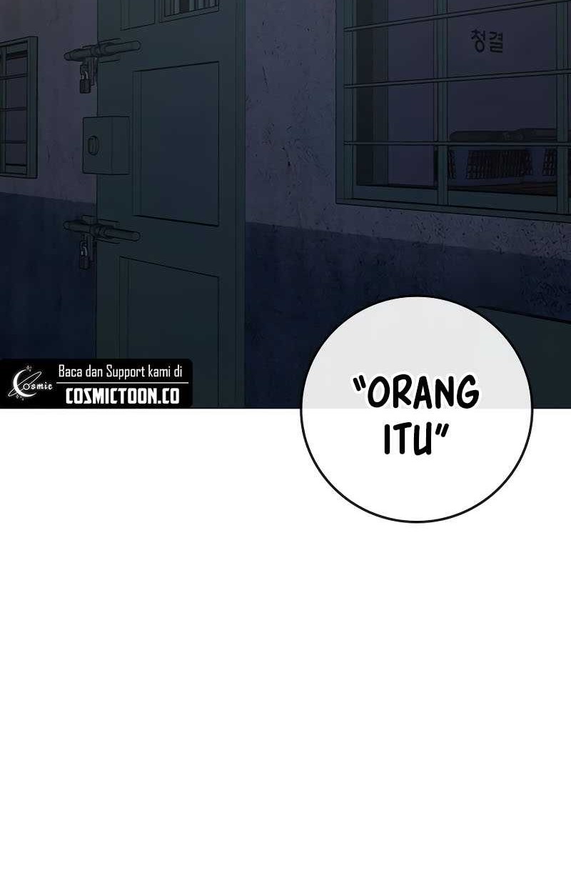 Chapter 140 - halaman 52