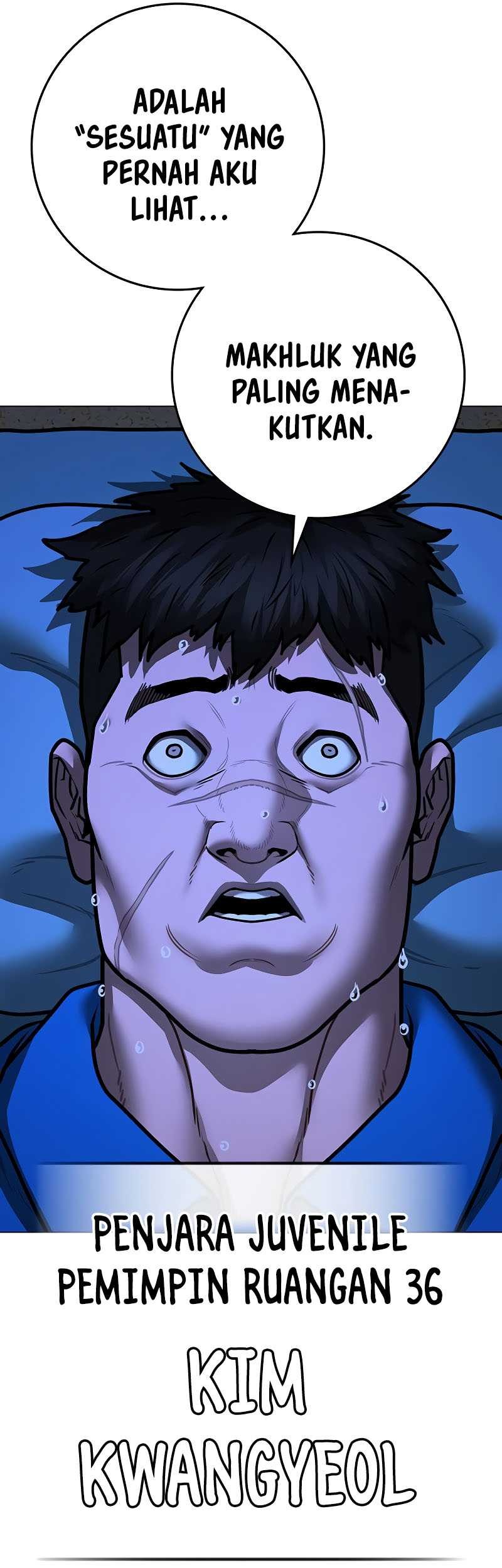Chapter 140 - halaman 53