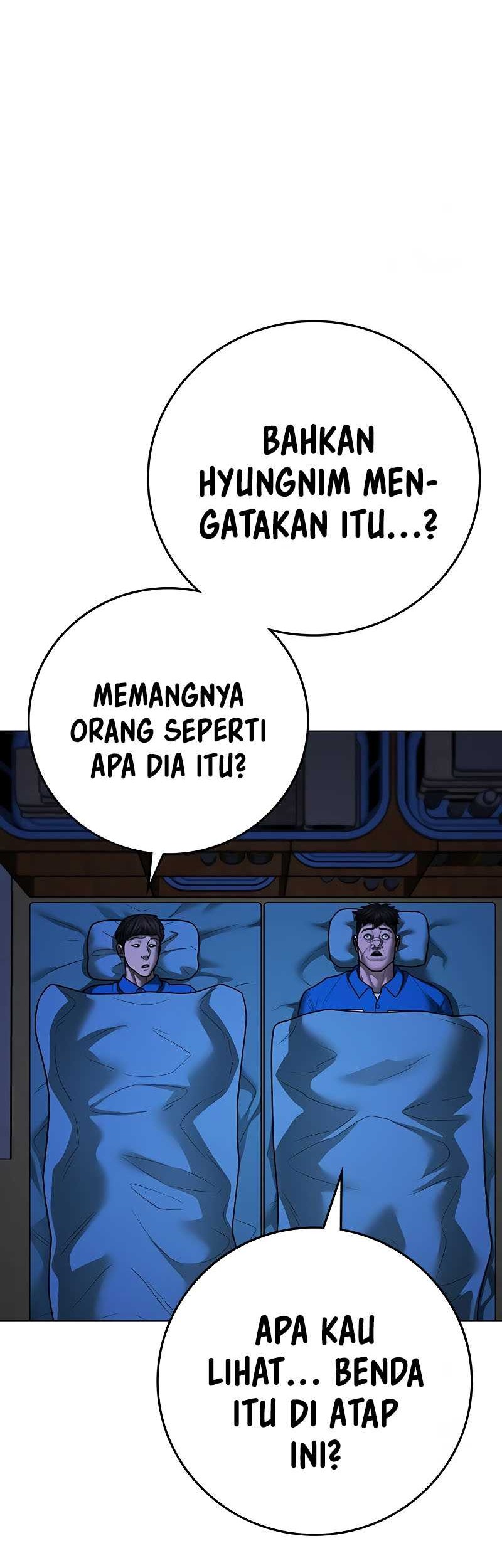 Chapter 140 - halaman 54