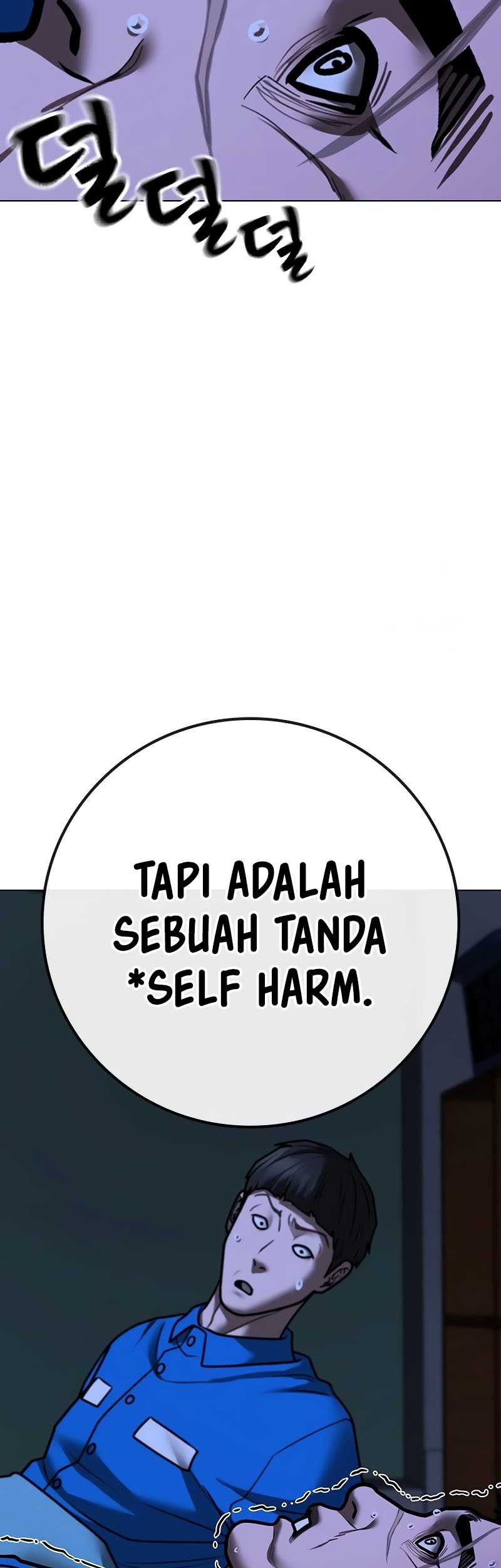 Chapter 140 - halaman 59