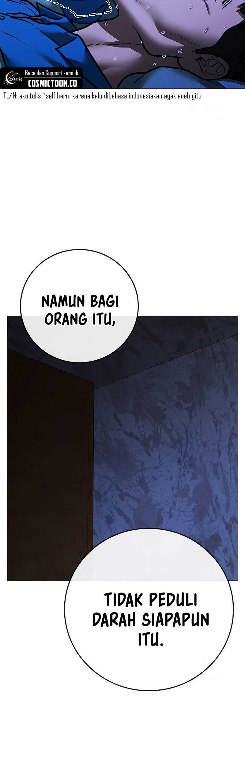 Chapter 140 - halaman 60