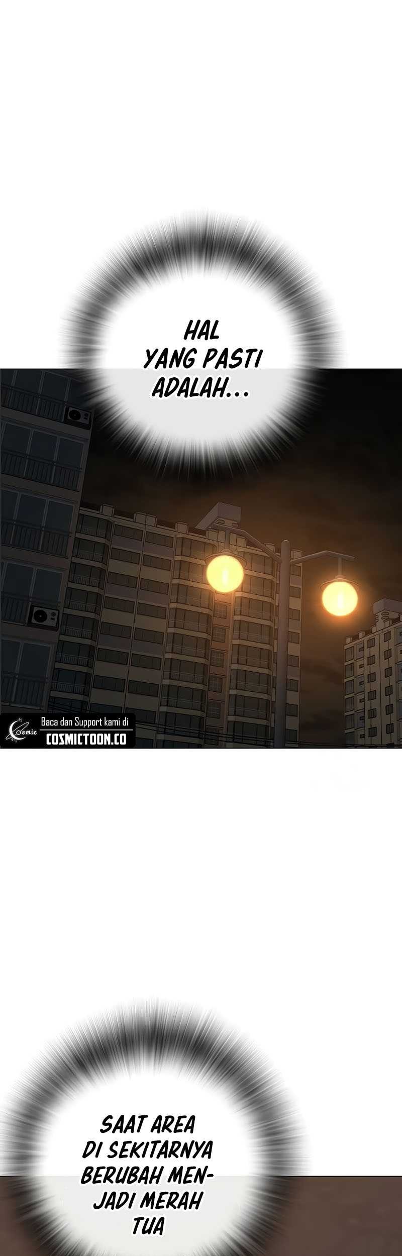 Chapter 140 - halaman 61