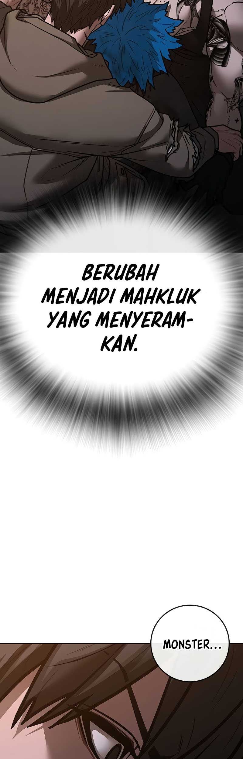 Chapter 140 - halaman 63
