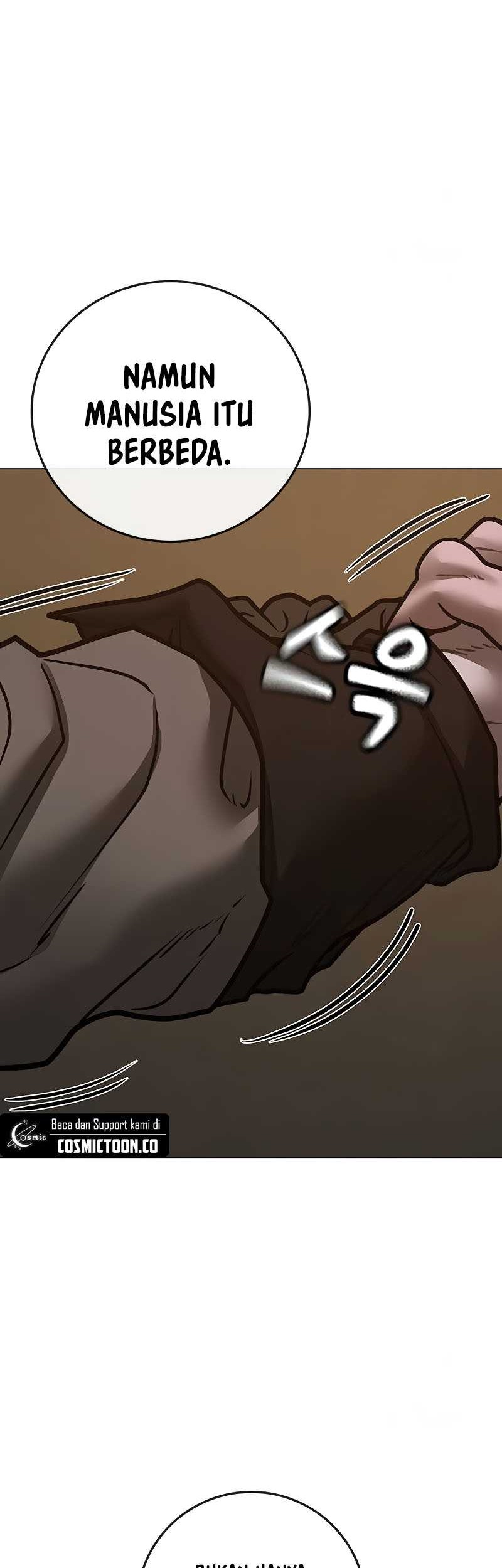 Chapter 140 - halaman 66