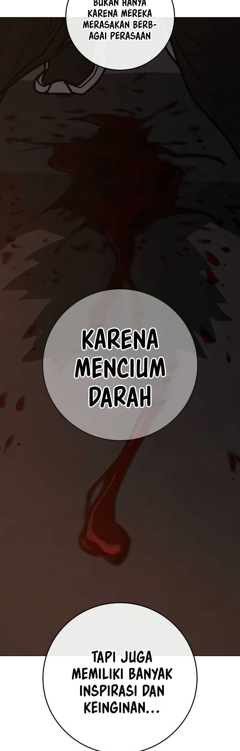 Chapter 140 - halaman 67