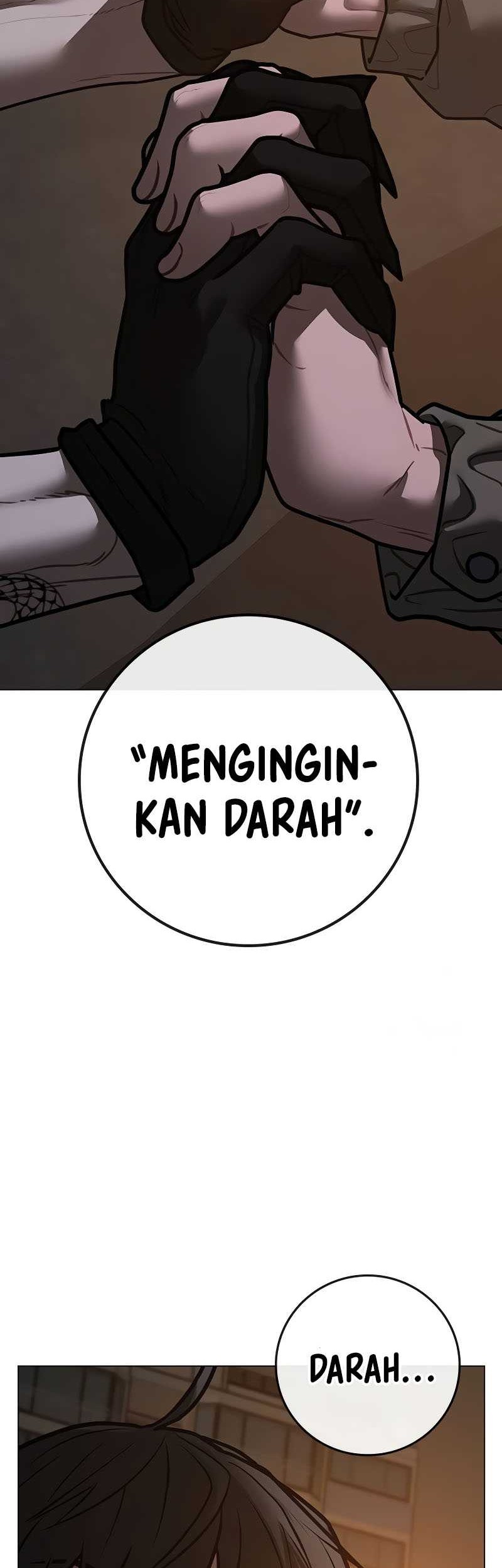 Chapter 140 - halaman 70