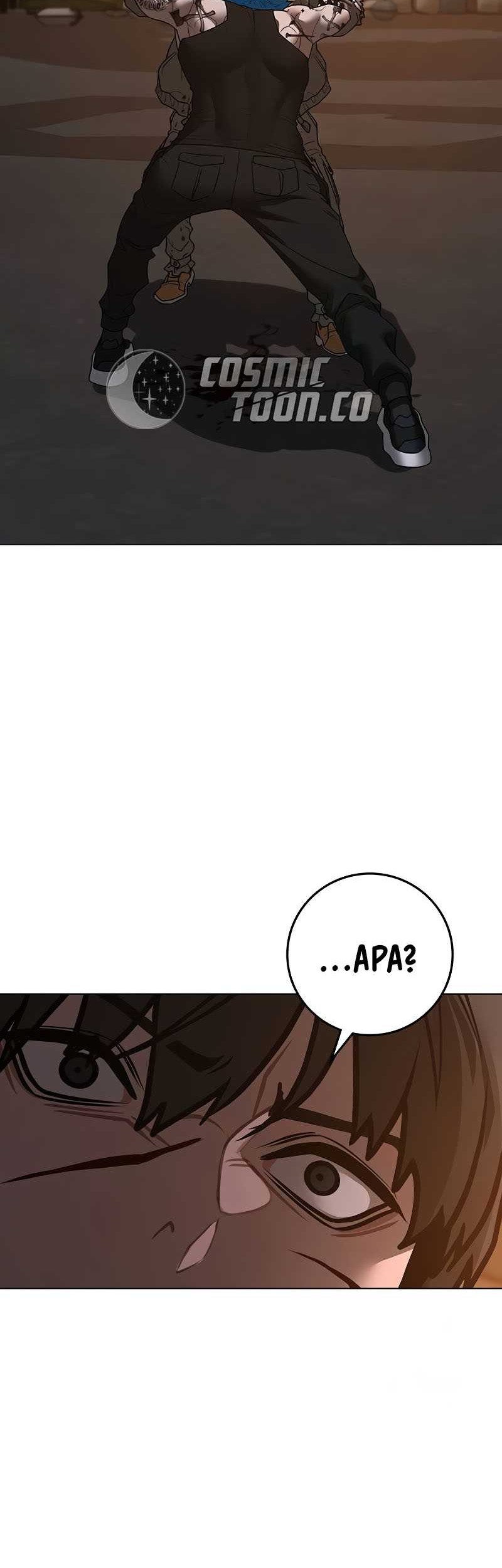 Chapter 140 - halaman 72