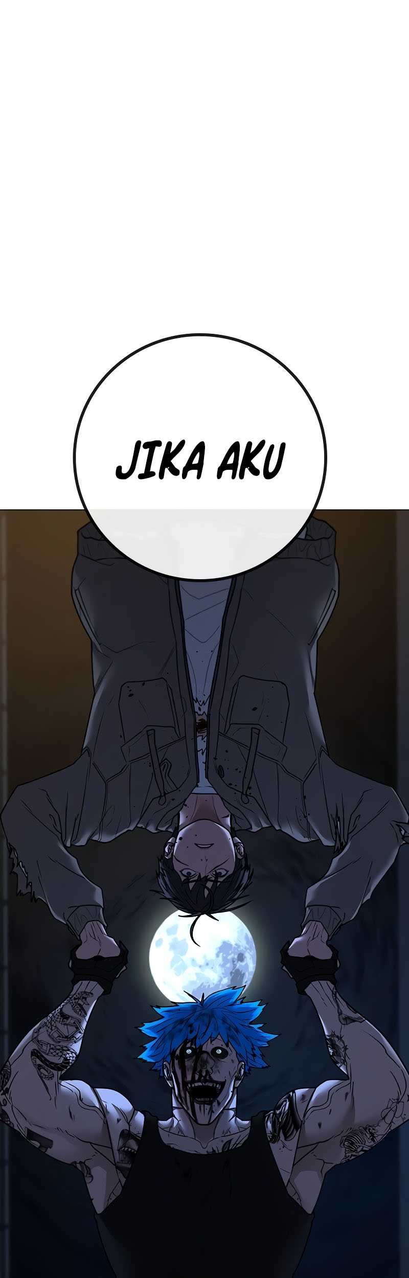 Chapter 140 - halaman 77