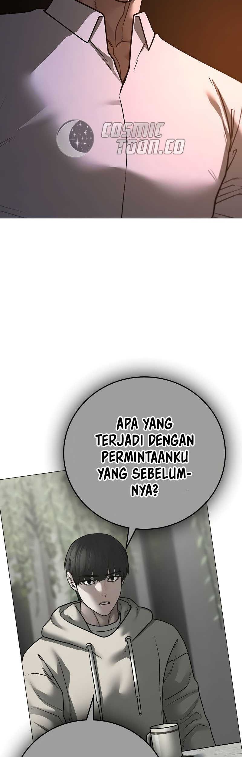 Chapter 140 - halaman 83