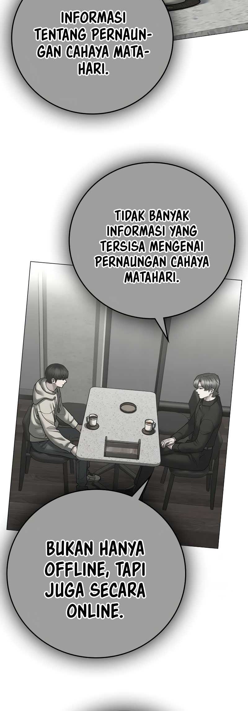 Chapter 140 - halaman 84