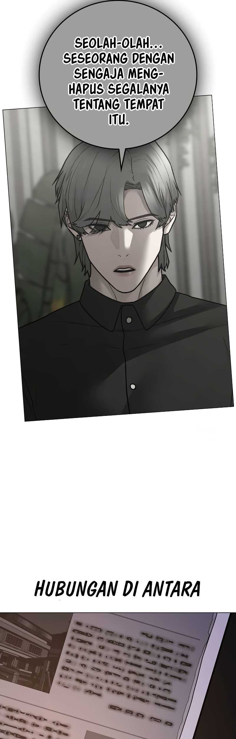 Chapter 140 - halaman 85