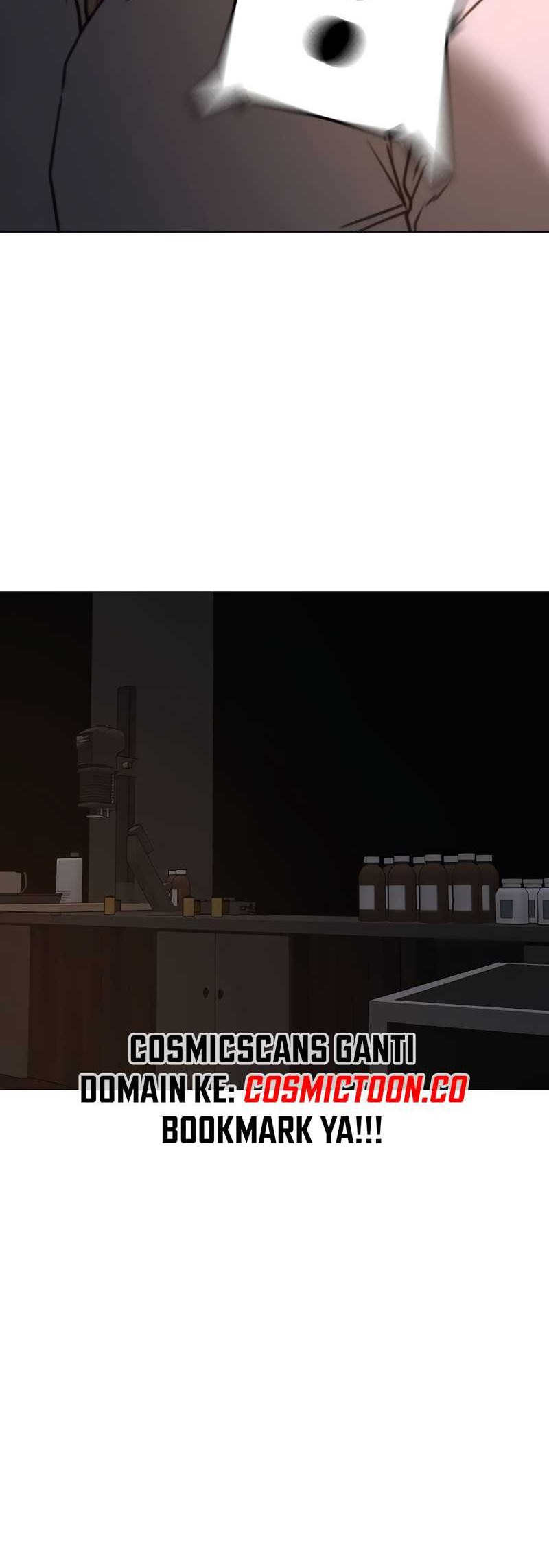 Chapter 140 - halaman 88