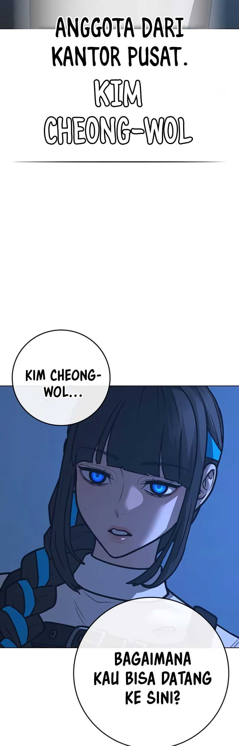 Chapter 140 - halaman 90