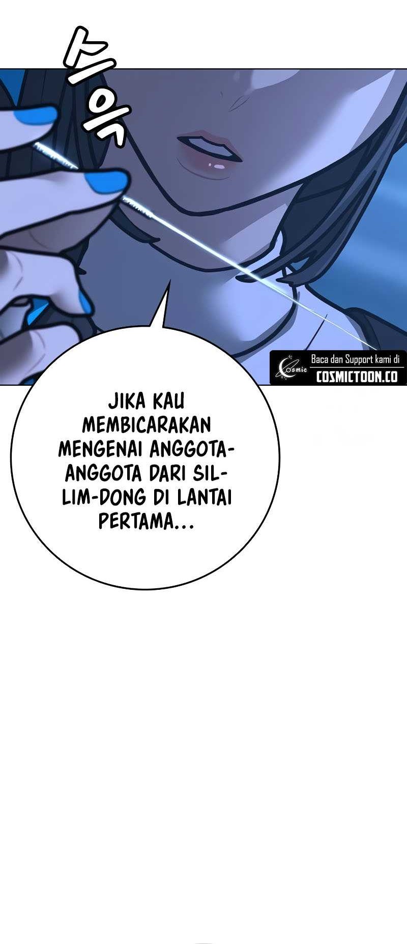 Chapter 140 - halaman 92
