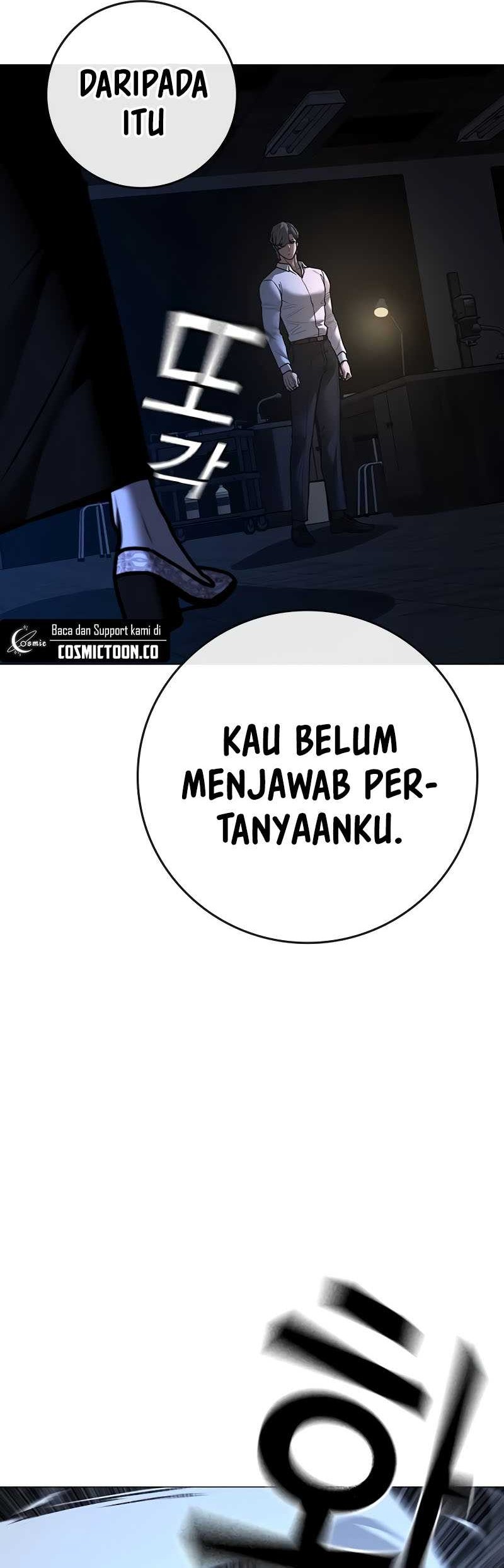 Chapter 140 - halaman 96