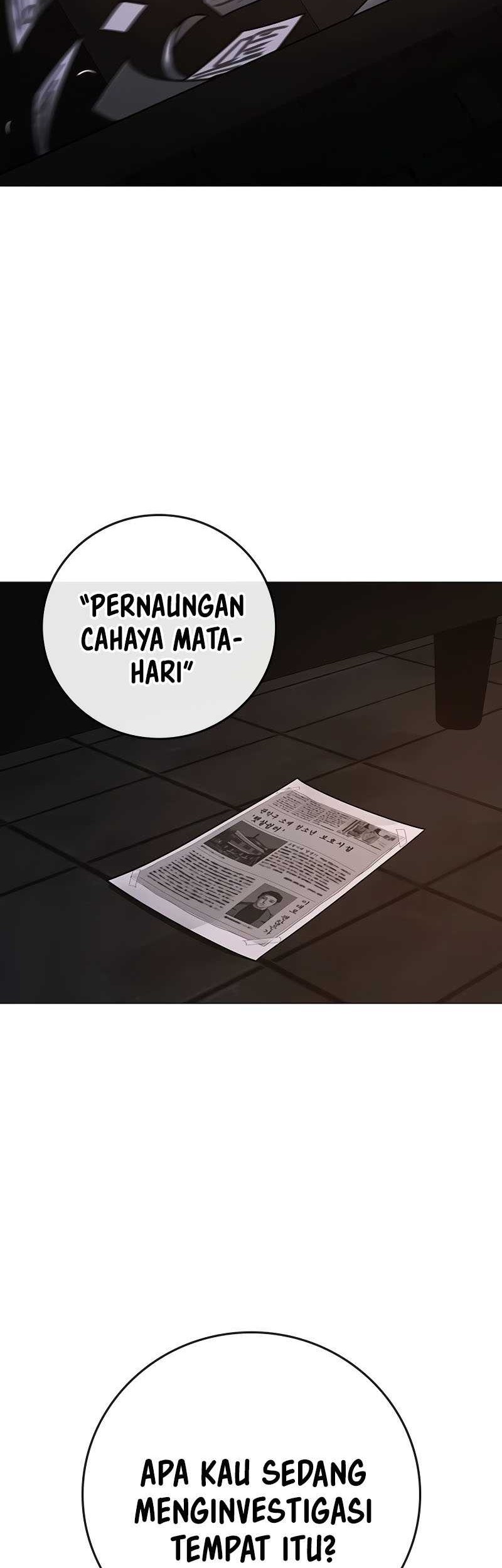 Chapter 140 - halaman 98