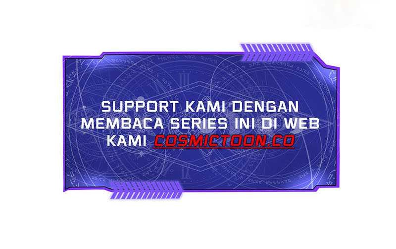Chapter 140 - halaman 101