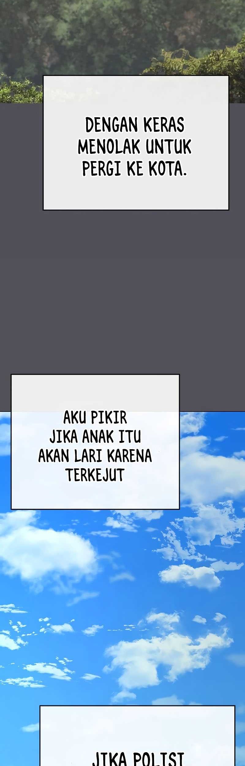 Chapter 140 - halaman 4