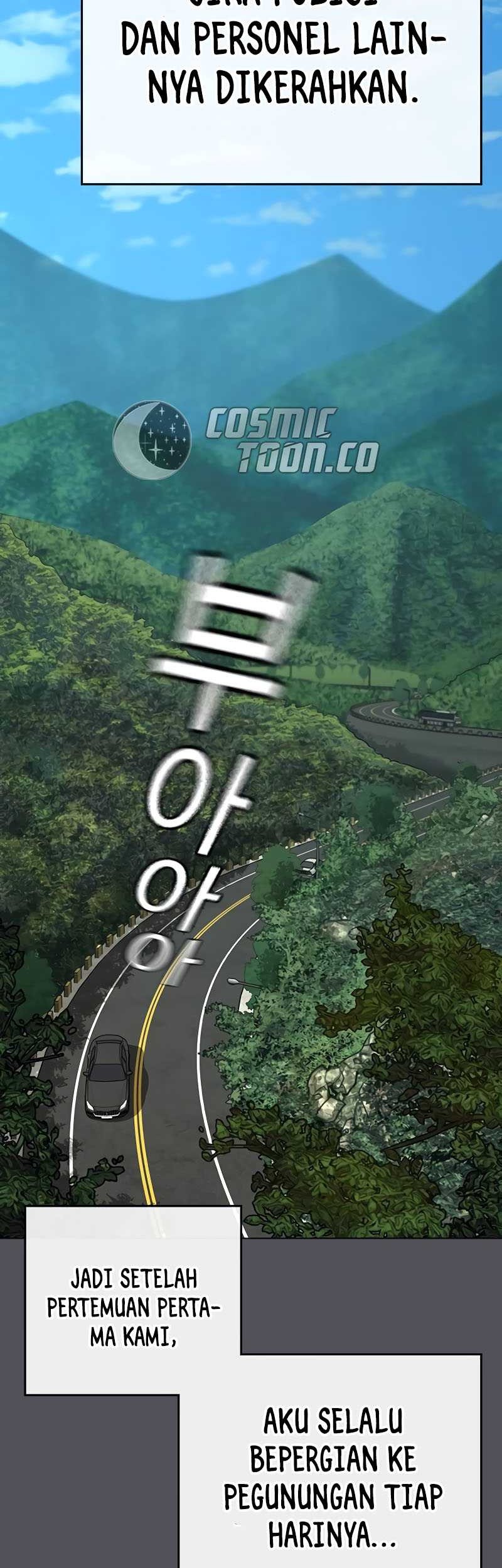 Chapter 140 - halaman 5