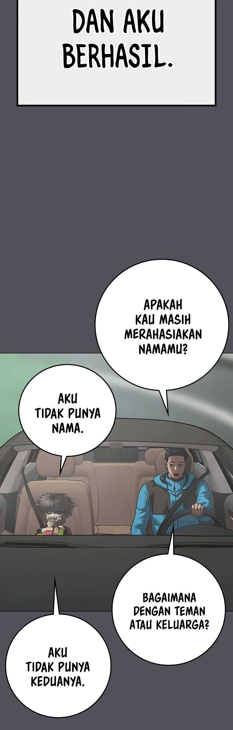Chapter 140 - halaman 7