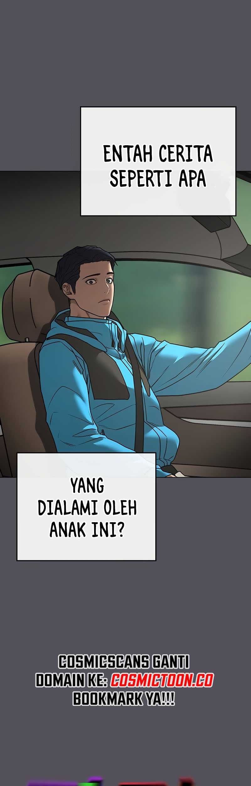 Chapter 140 - halaman 9