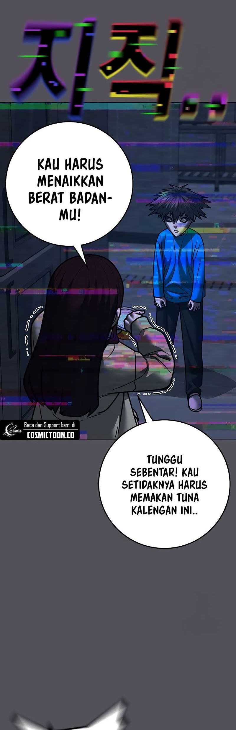Chapter 140 - halaman 16
