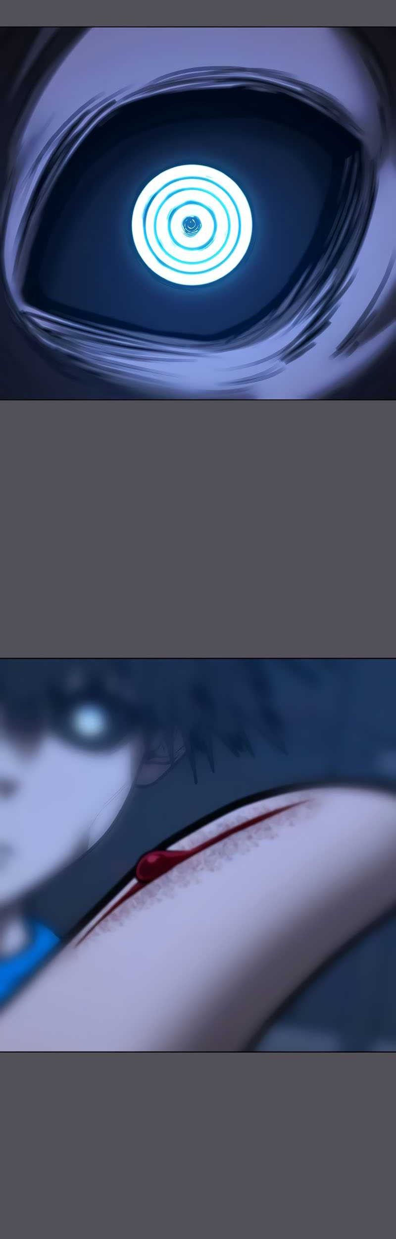 Chapter 140 - halaman 19