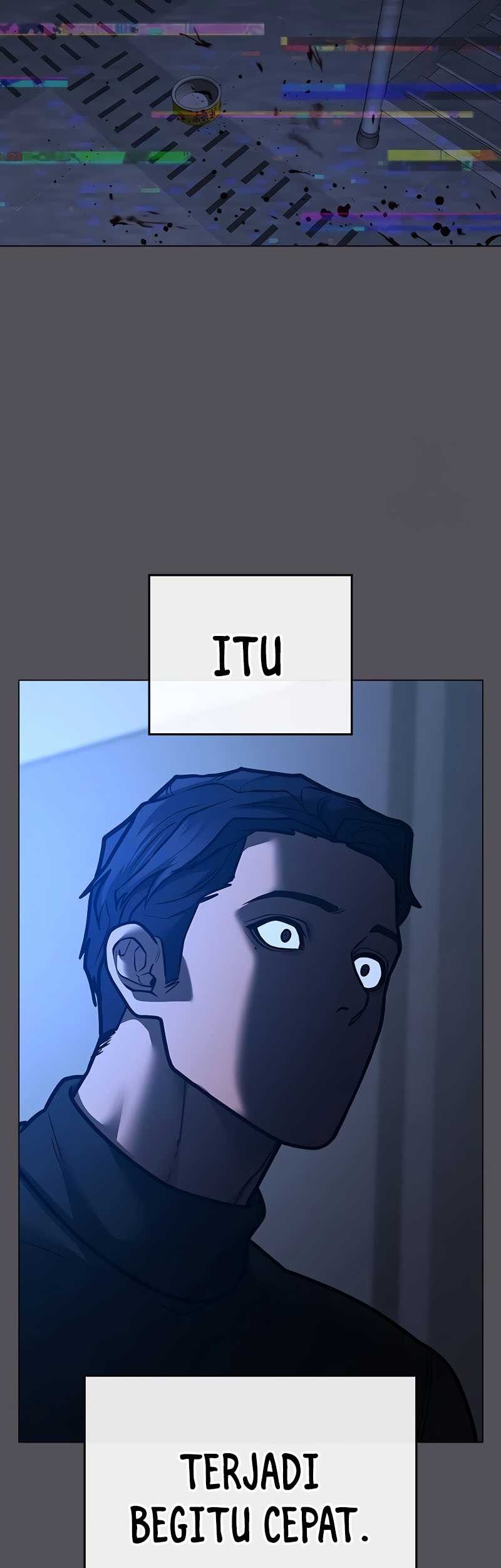 Chapter 140 - halaman 21