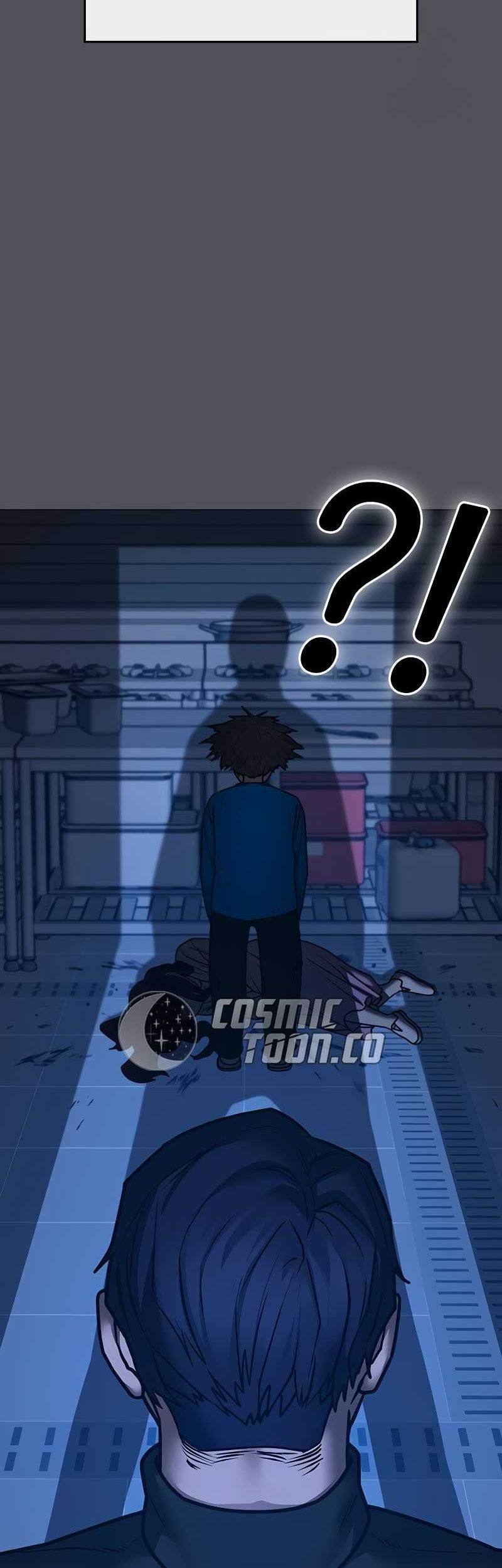 Chapter 140 - halaman 22