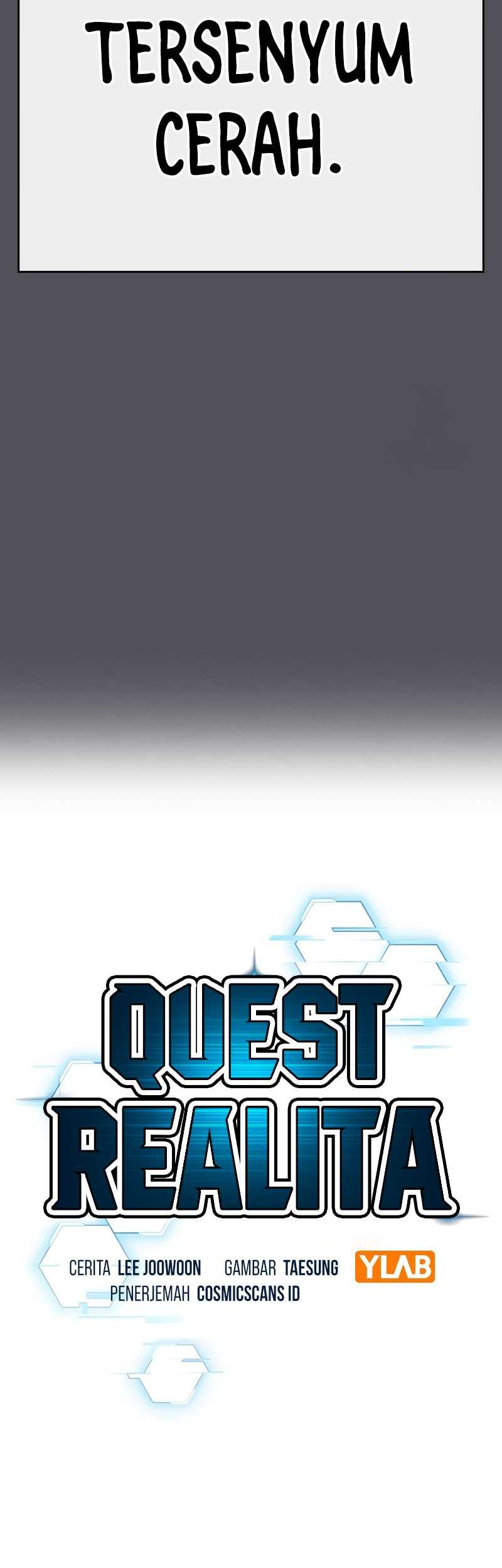 Chapter 140 - halaman 24