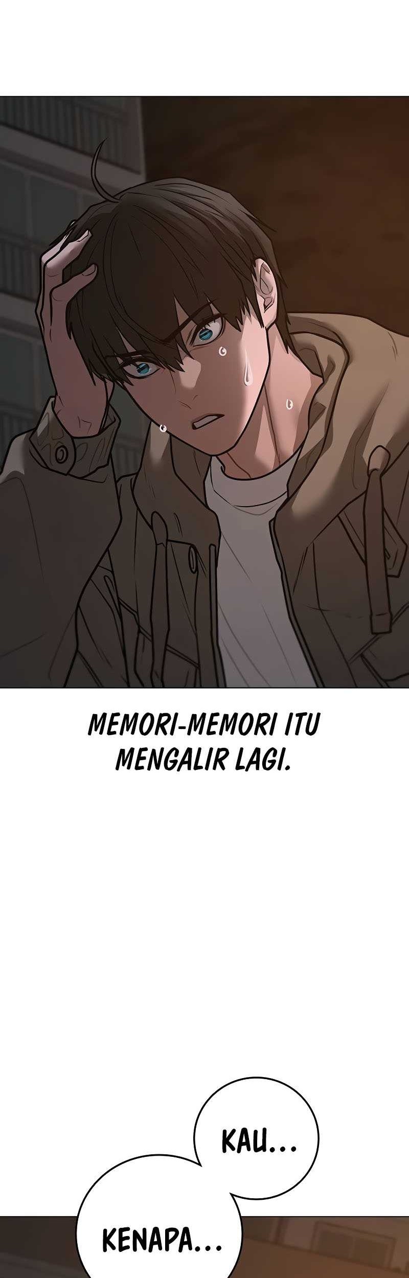 Chapter 140 - halaman 26