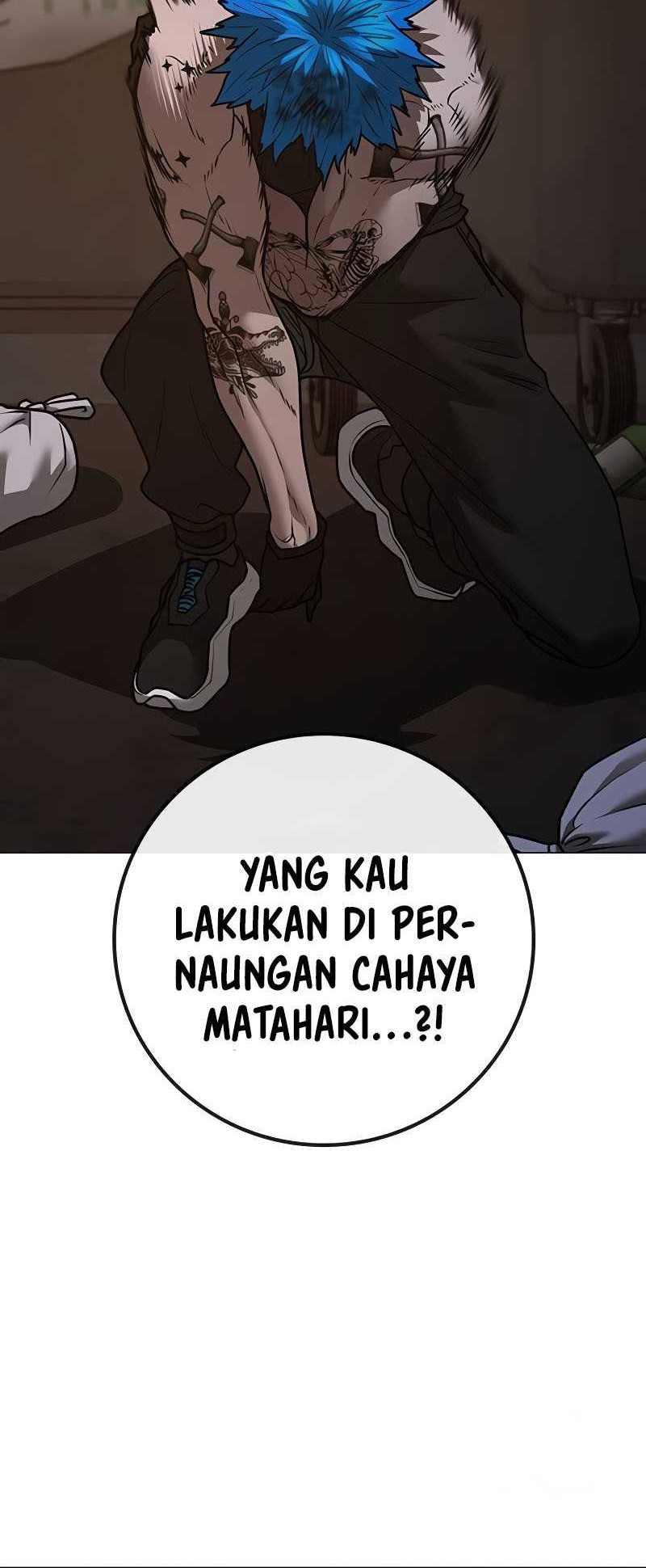 Chapter 140 - halaman 28