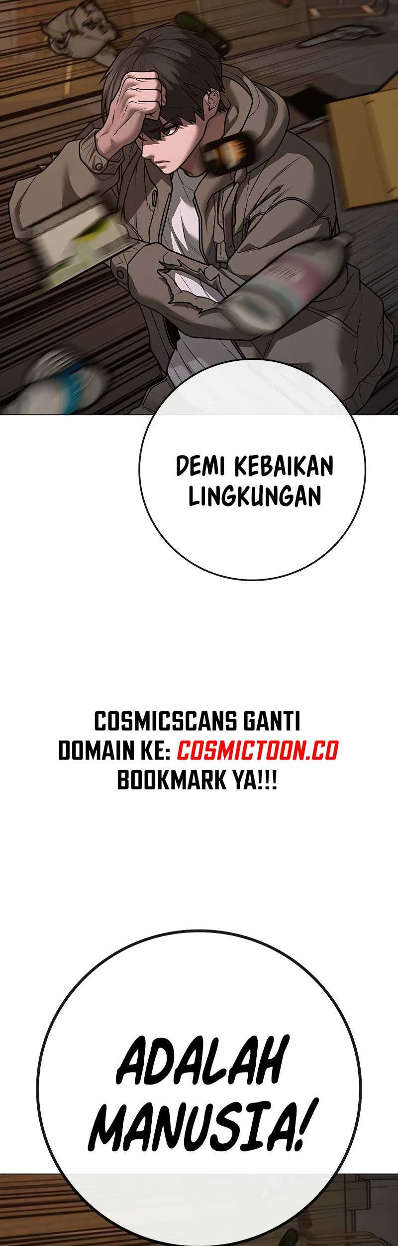 Chapter 140 - halaman 32