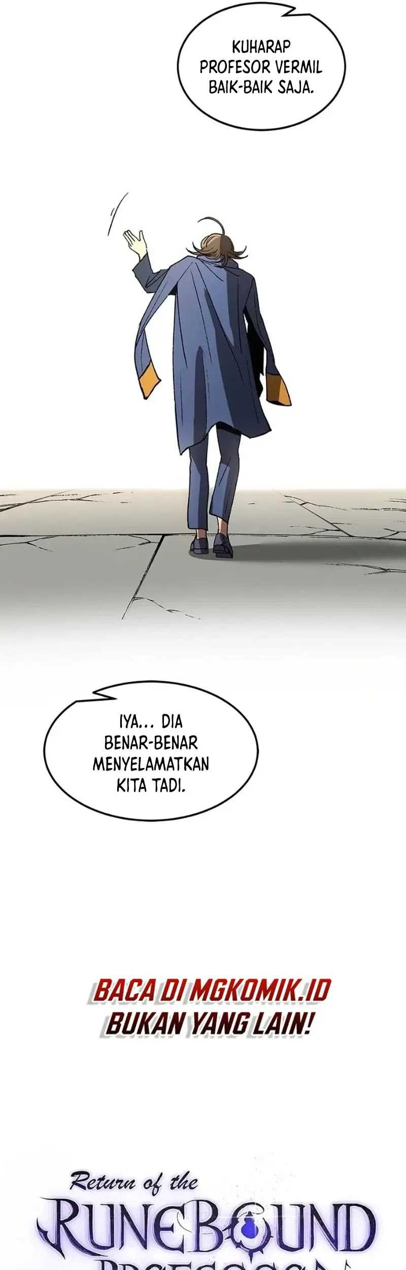 Chapter 13 - halaman 18