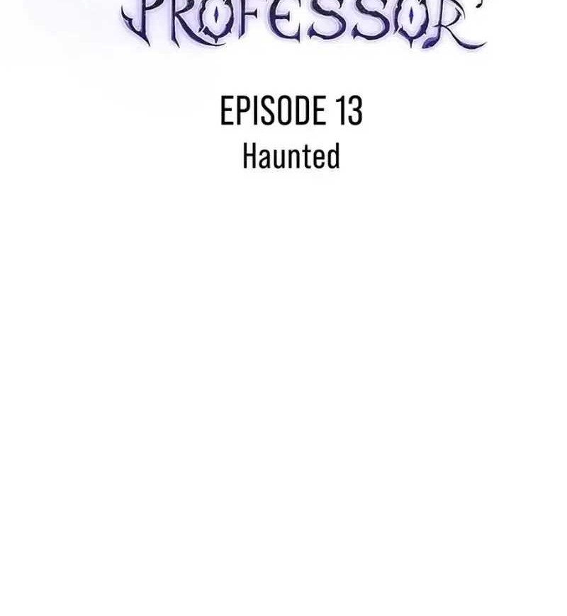 Chapter 13 - halaman 19