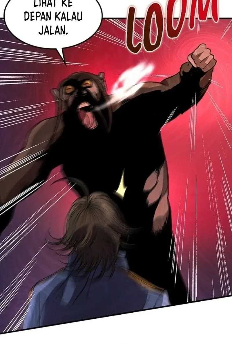 Chapter 13 - halaman 27
