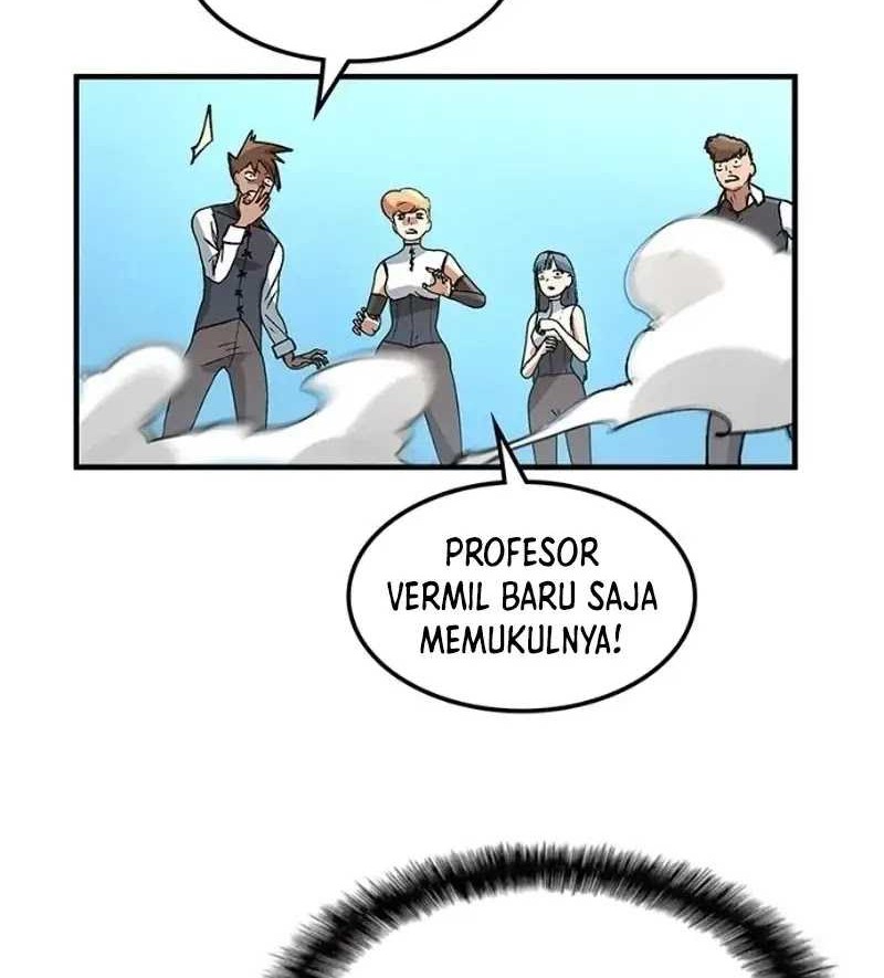 Chapter 13 - halaman 31