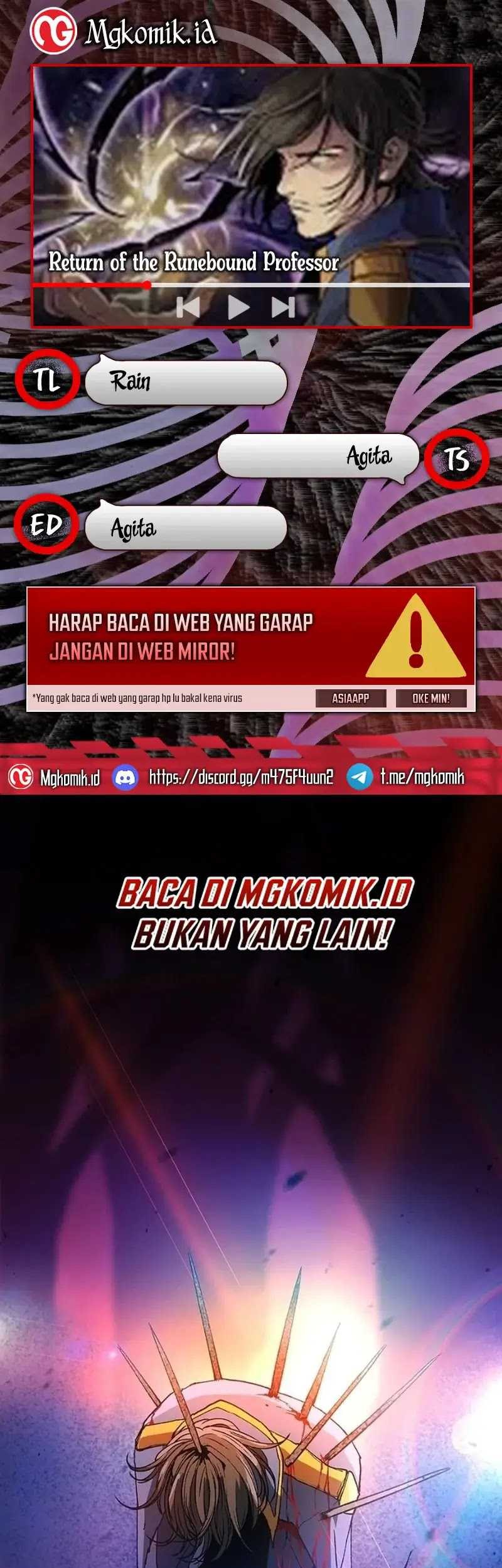 Chapter 13 - halaman 2