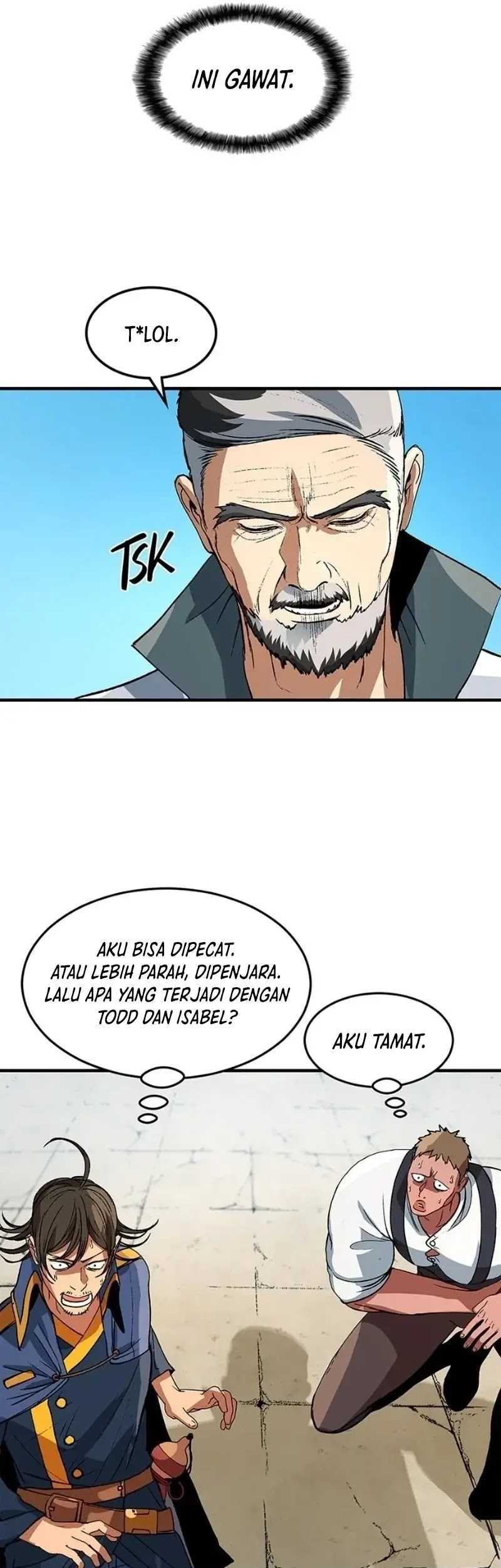 Chapter 13 - halaman 38