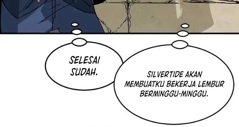 Chapter 13 - halaman 39