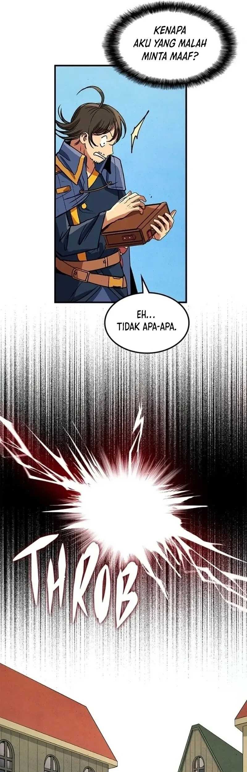 Chapter 13 - halaman 45
