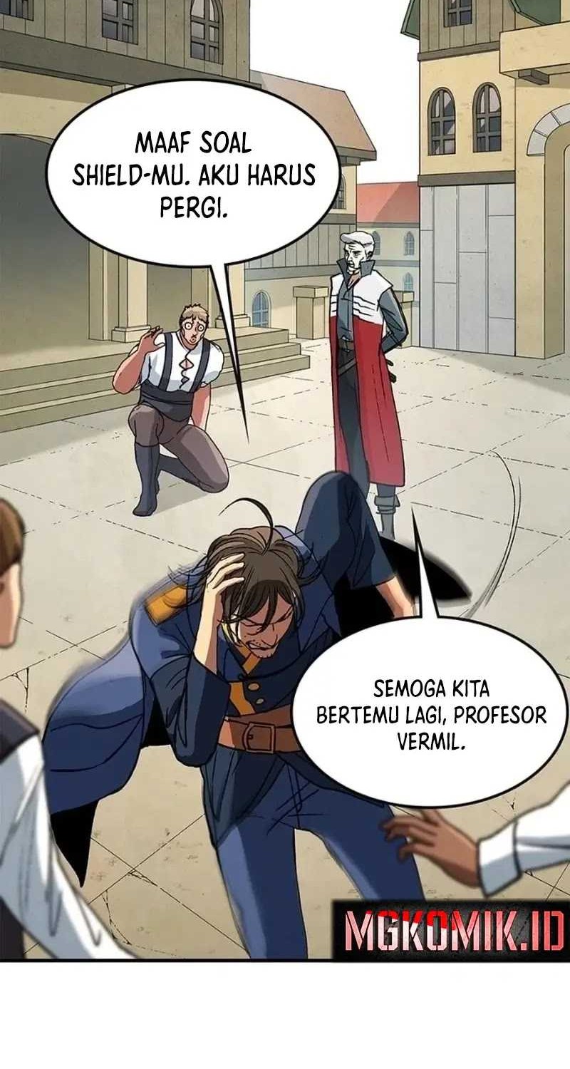 Chapter 13 - halaman 46