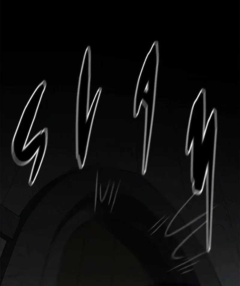 Chapter 13 - halaman 48