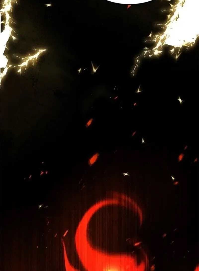 Chapter 13 - halaman 53