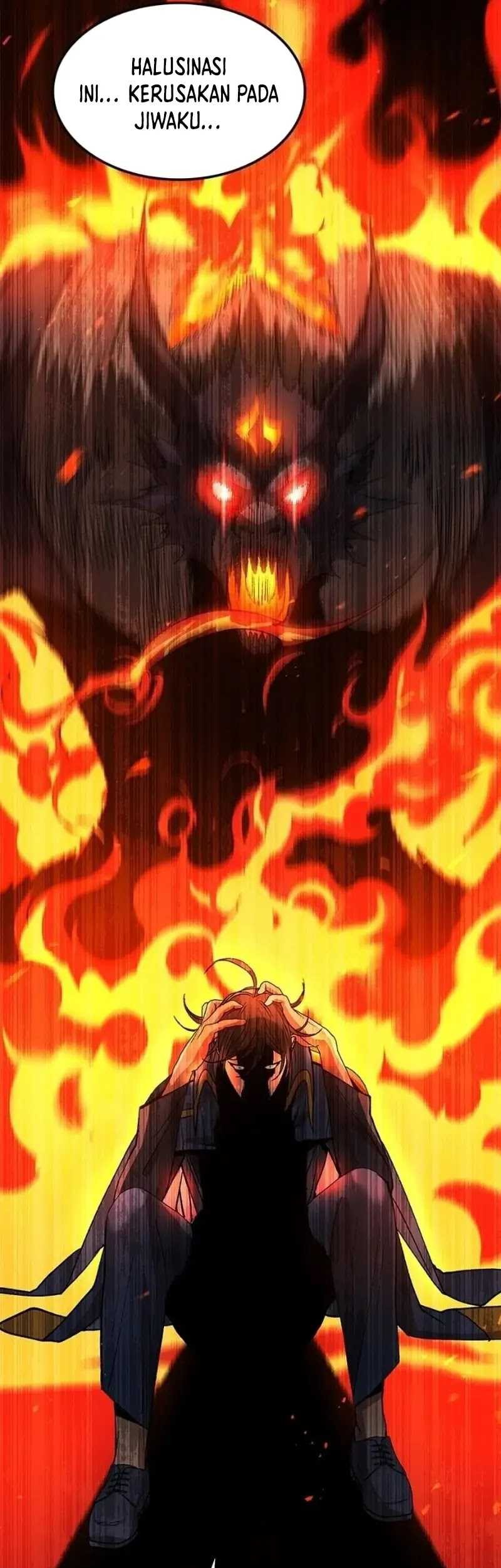 Chapter 13 - halaman 54