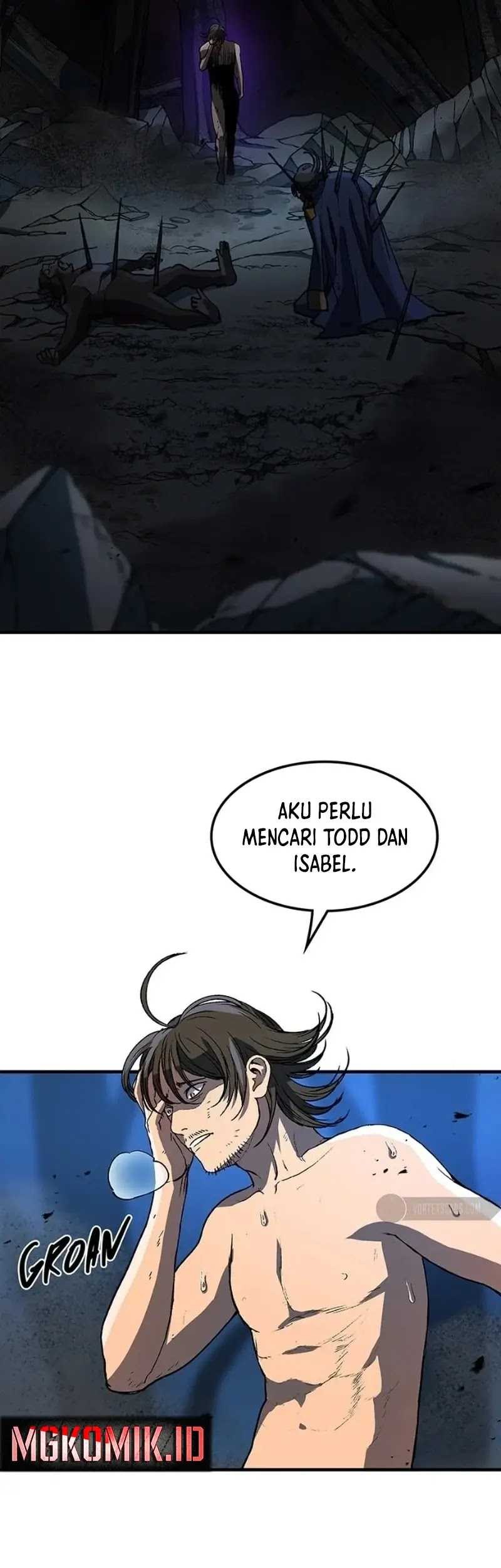 Chapter 13 - halaman 4
