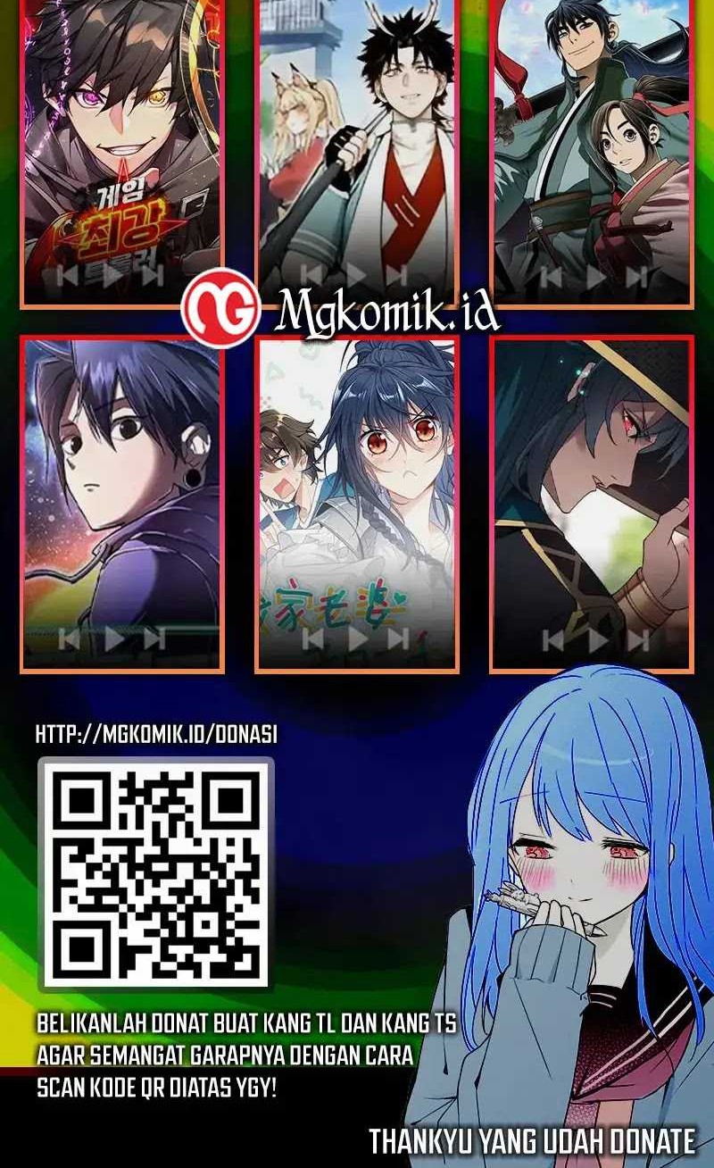 Chapter 13 - halaman 59
