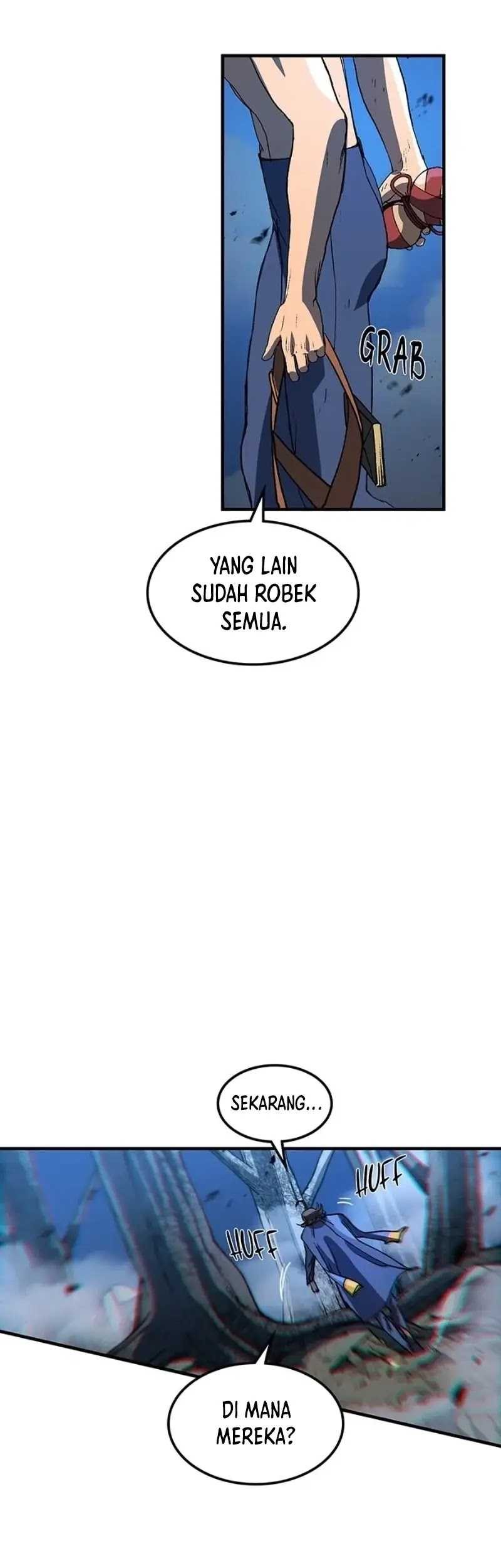 Chapter 13 - halaman 6
