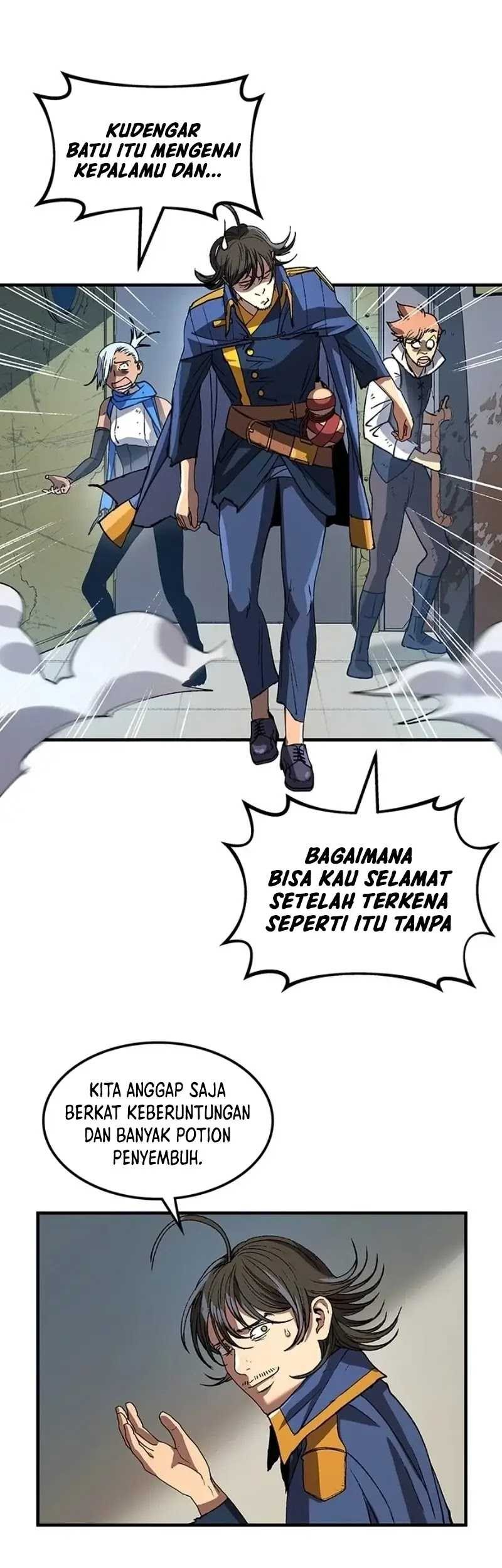 Chapter 13 - halaman 12